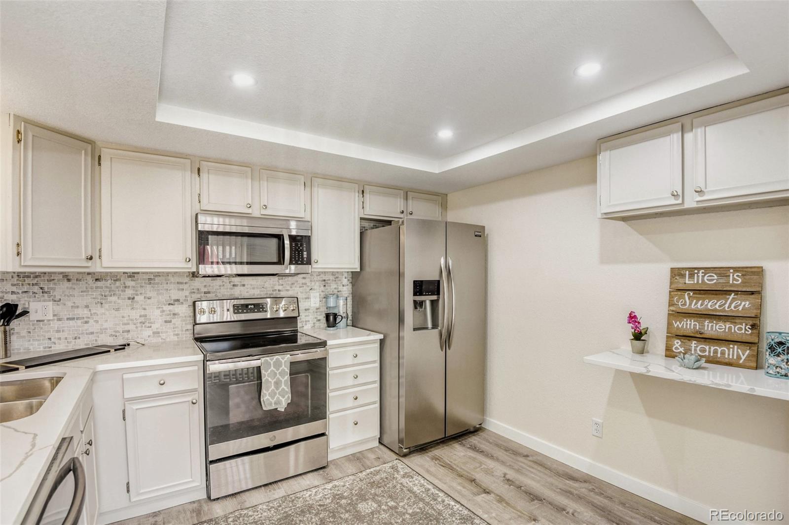 MLS Image #9 for 13322 e asbury drive,aurora, Colorado