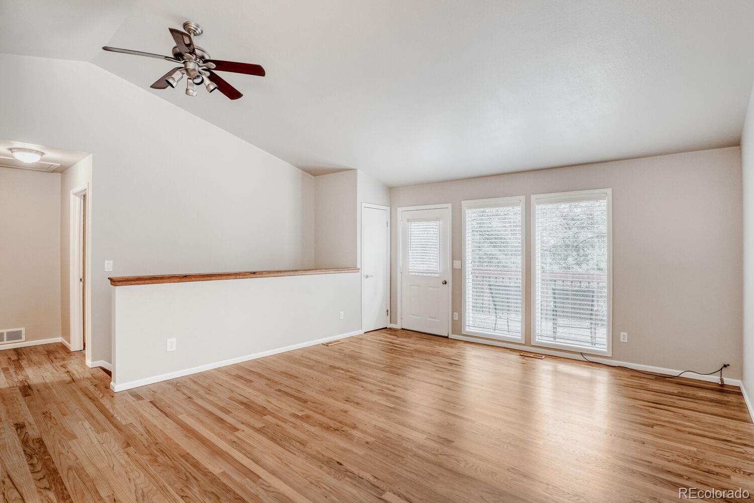 MLS Image #10 for 261  impala trail,bailey, Colorado