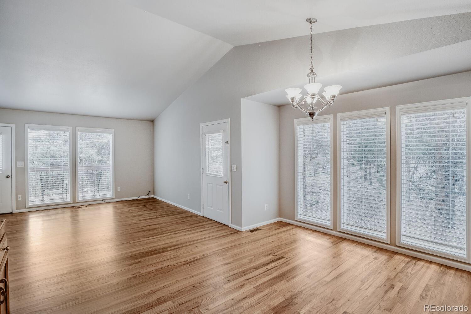 MLS Image #11 for 261  impala trail,bailey, Colorado