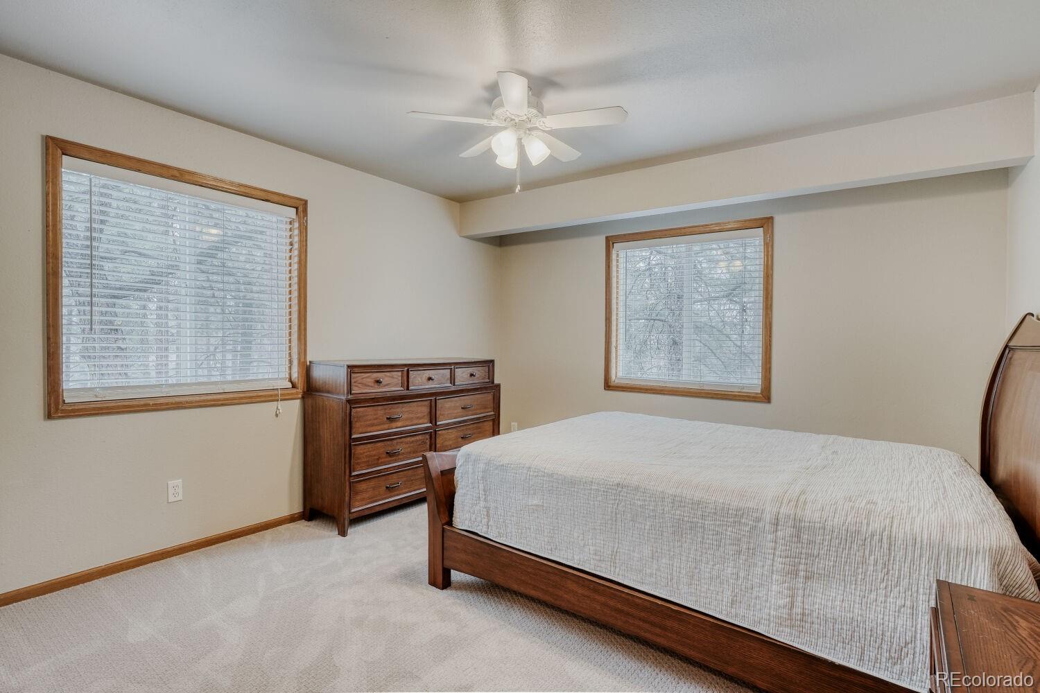 MLS Image #12 for 261  impala trail,bailey, Colorado