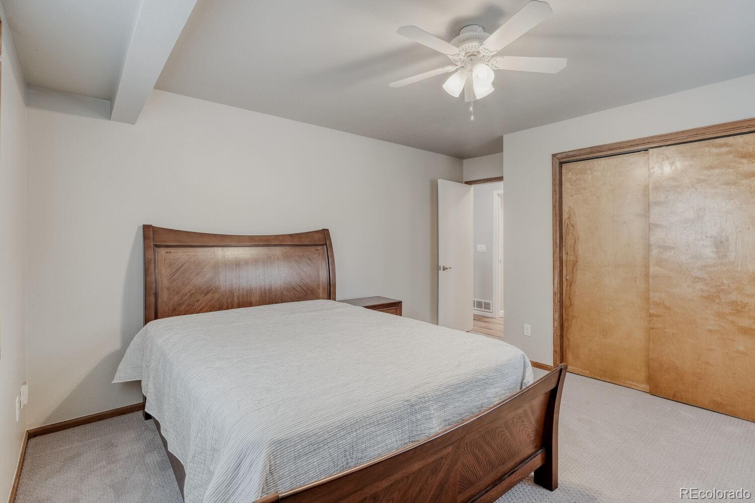 MLS Image #13 for 261  impala trail,bailey, Colorado