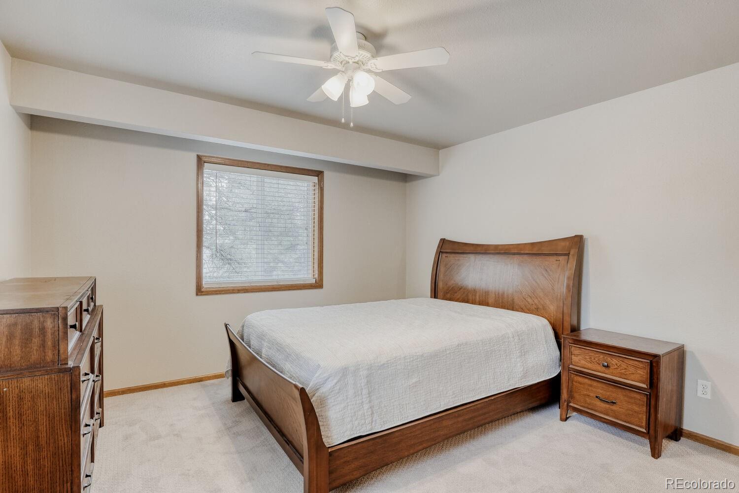 MLS Image #14 for 261  impala trail,bailey, Colorado