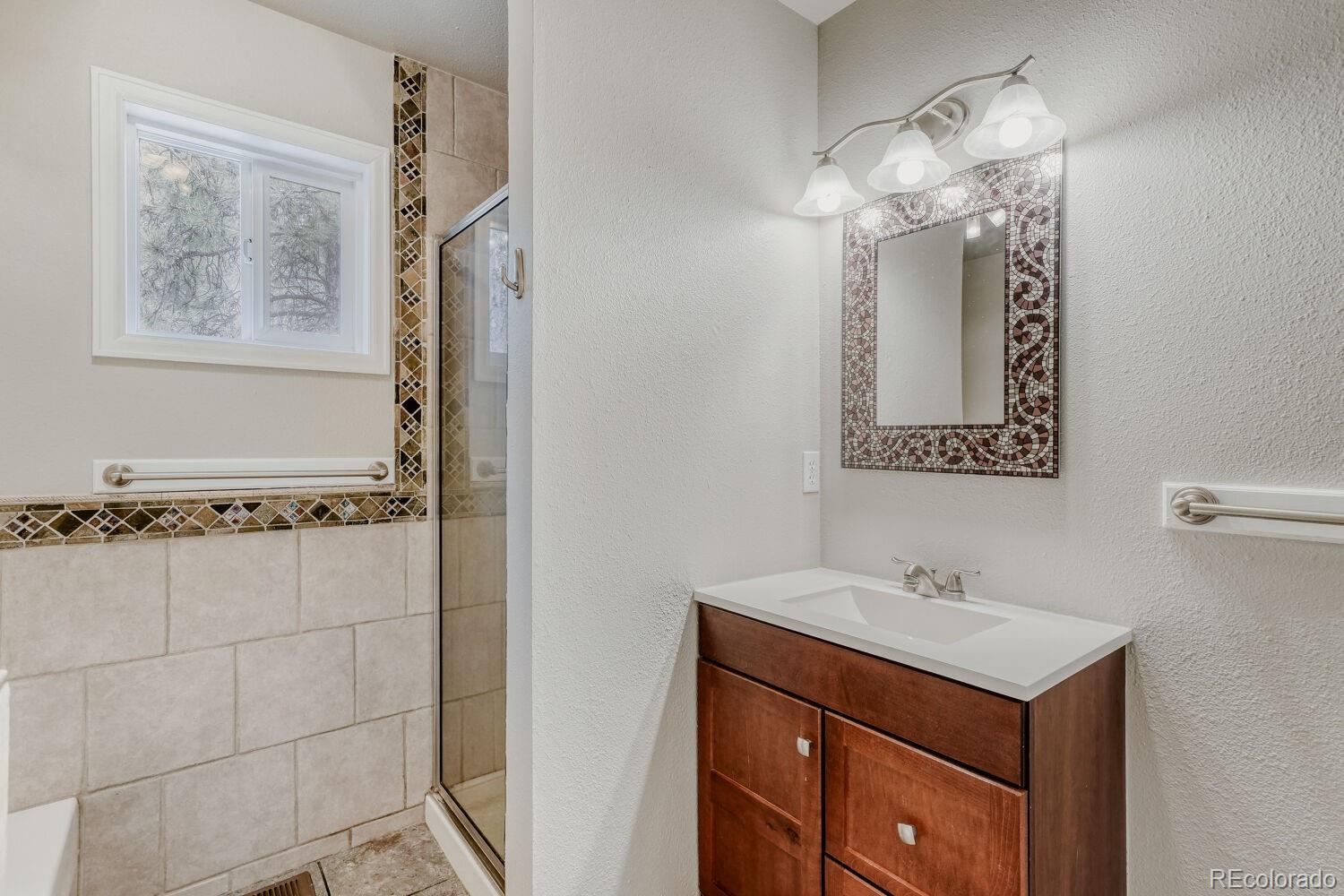 MLS Image #15 for 261  impala trail,bailey, Colorado