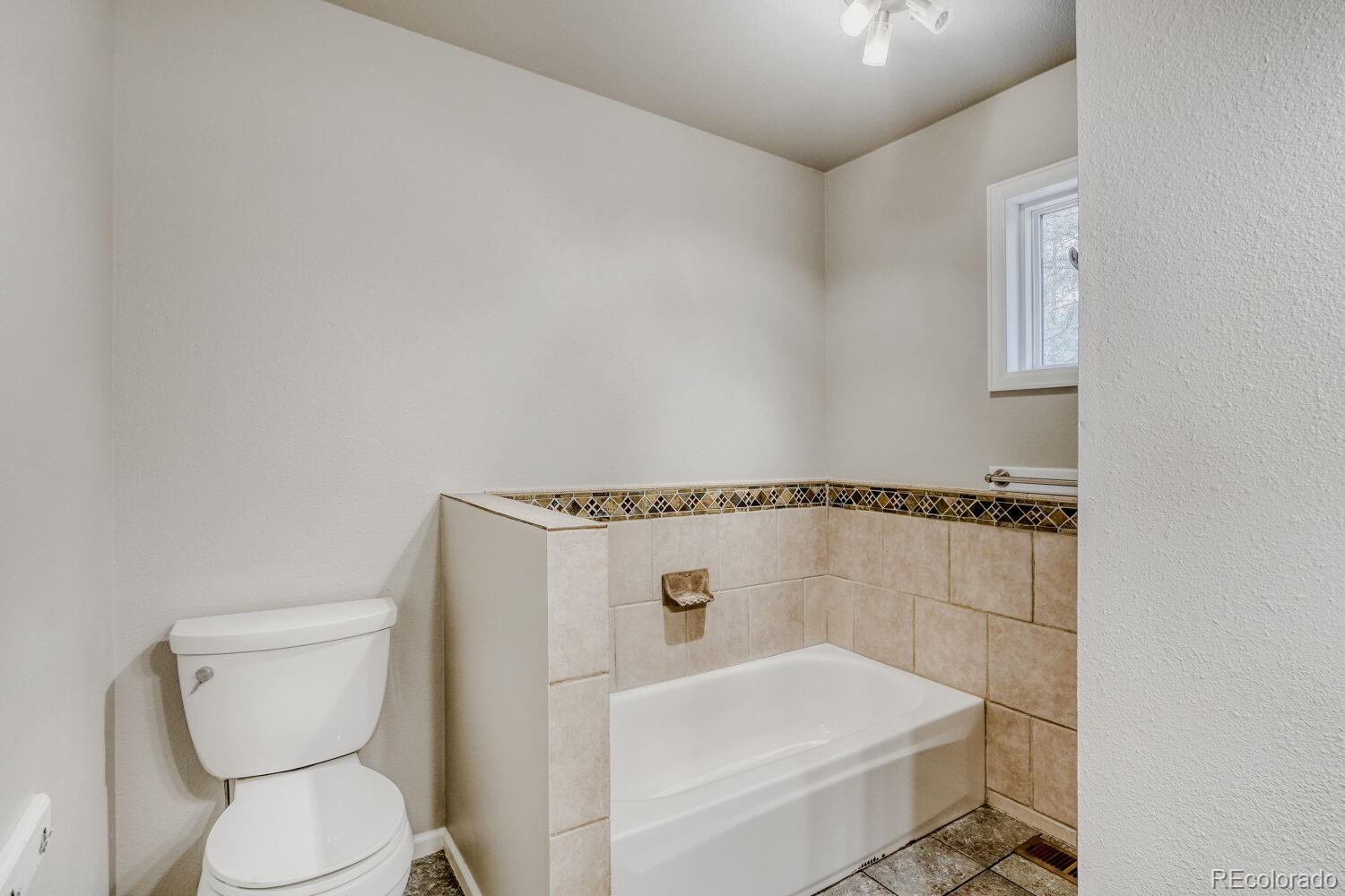 MLS Image #16 for 261  impala trail,bailey, Colorado
