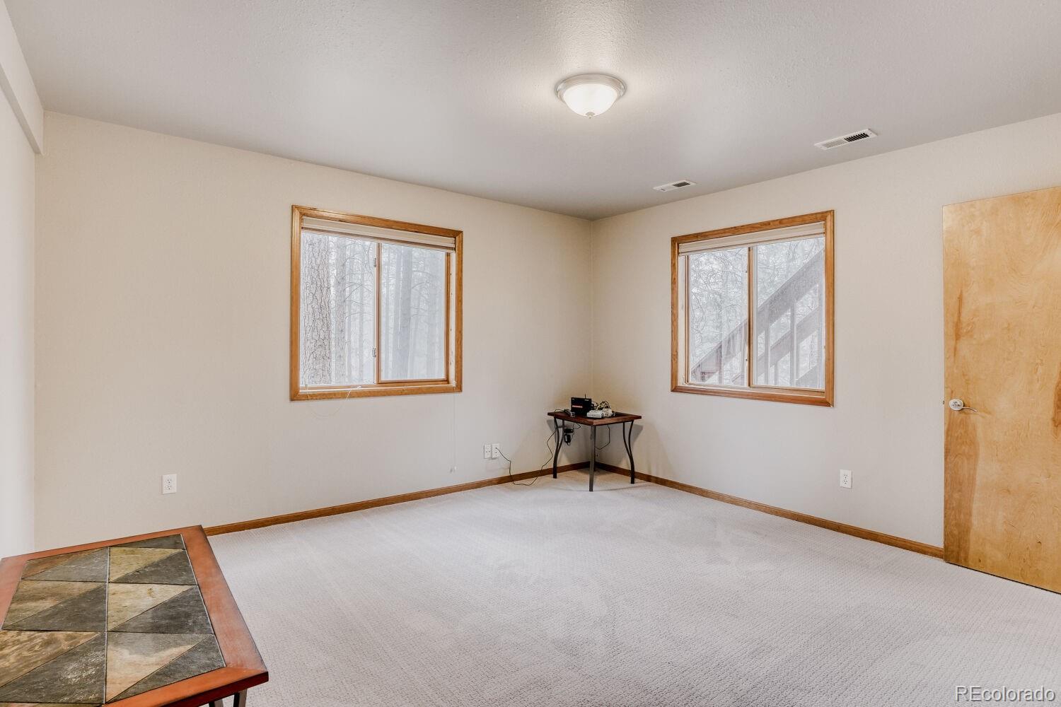 MLS Image #17 for 261  impala trail,bailey, Colorado