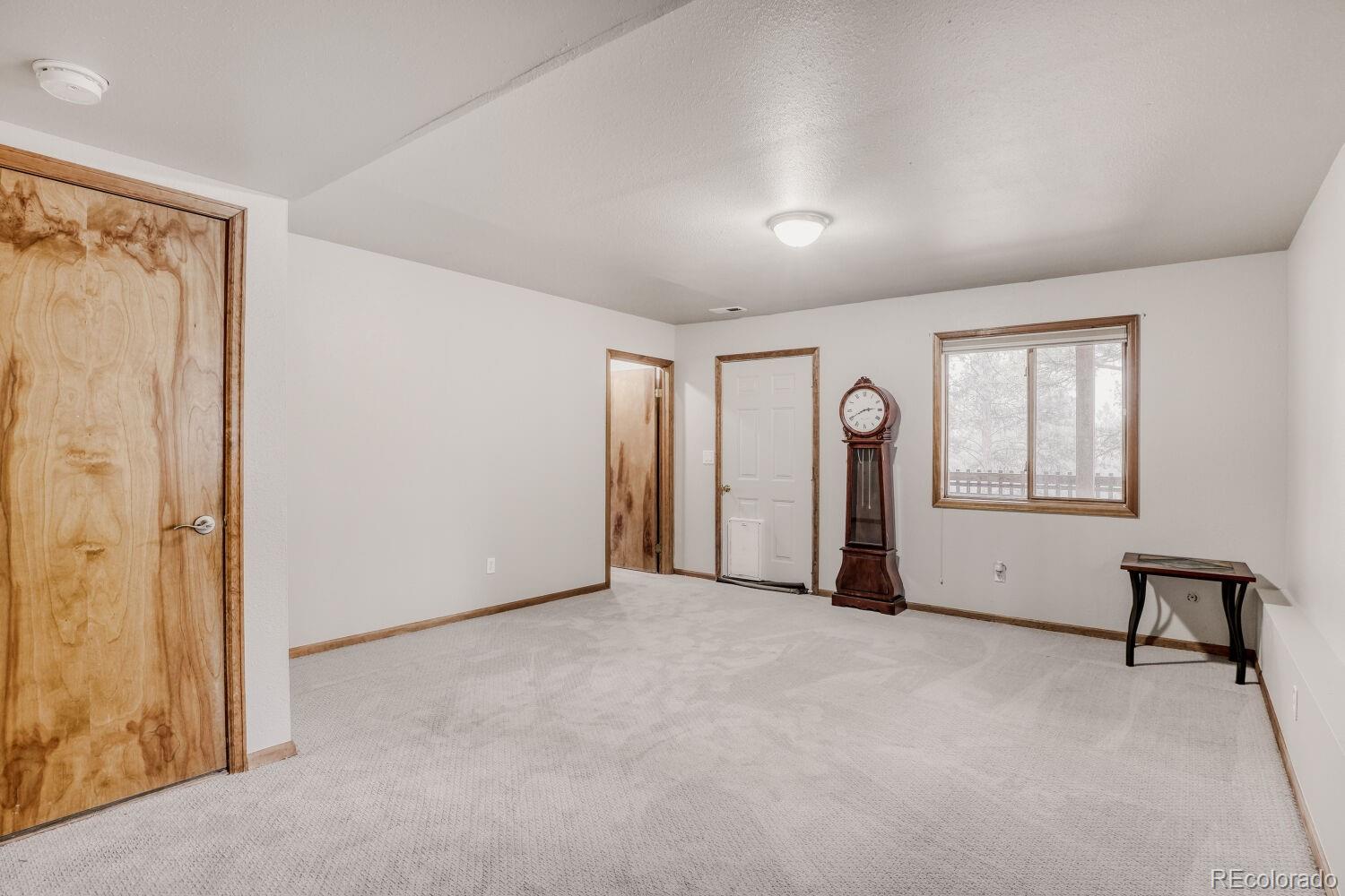 MLS Image #18 for 261  impala trail,bailey, Colorado