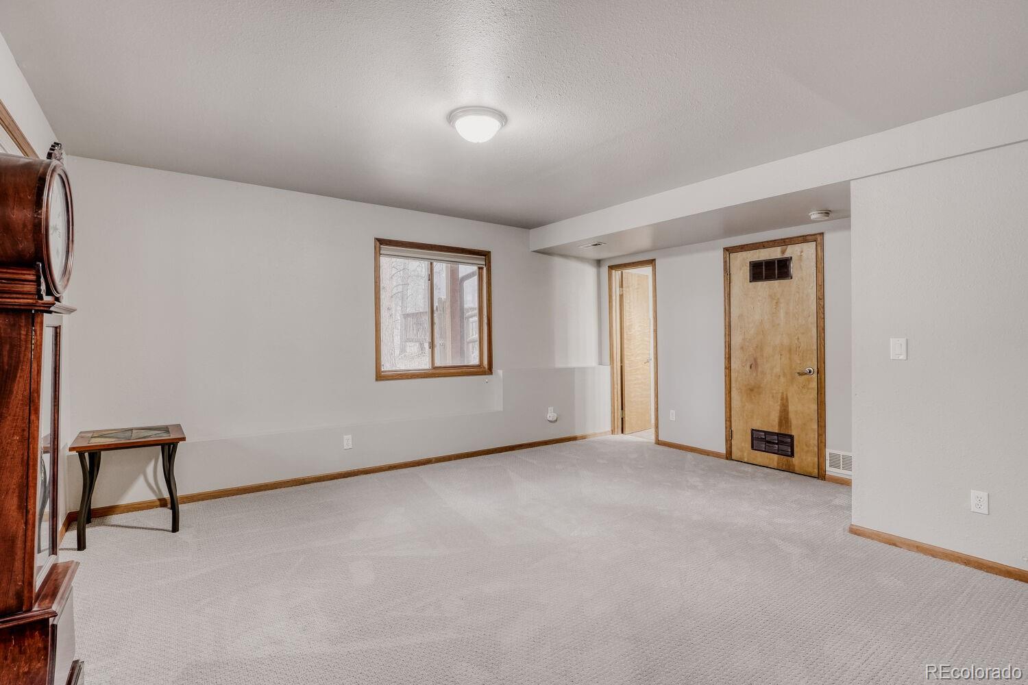 MLS Image #19 for 261  impala trail,bailey, Colorado