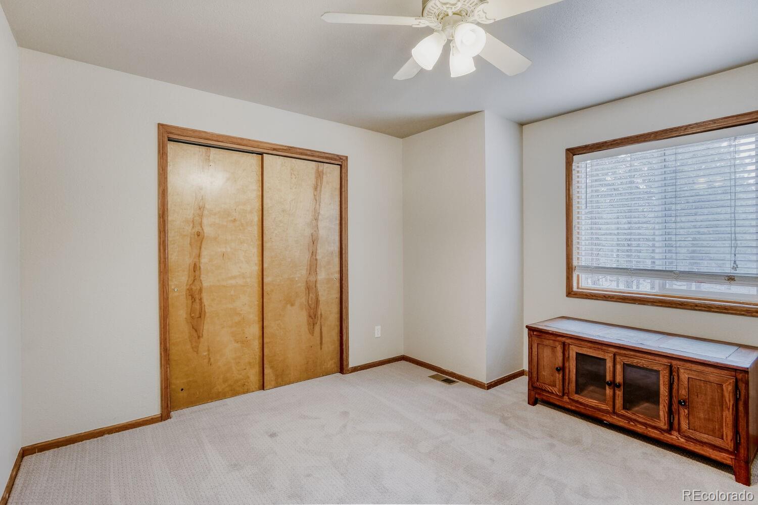 MLS Image #20 for 261  impala trail,bailey, Colorado