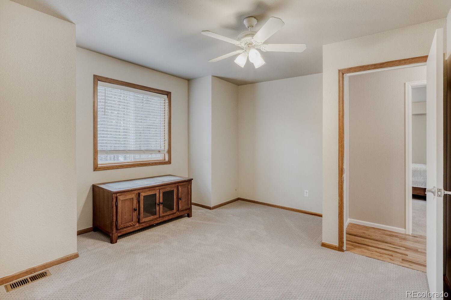 MLS Image #21 for 261  impala trail,bailey, Colorado