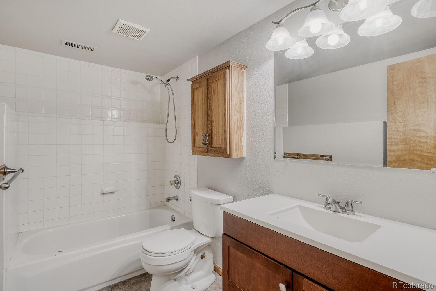 MLS Image #22 for 261  impala trail,bailey, Colorado