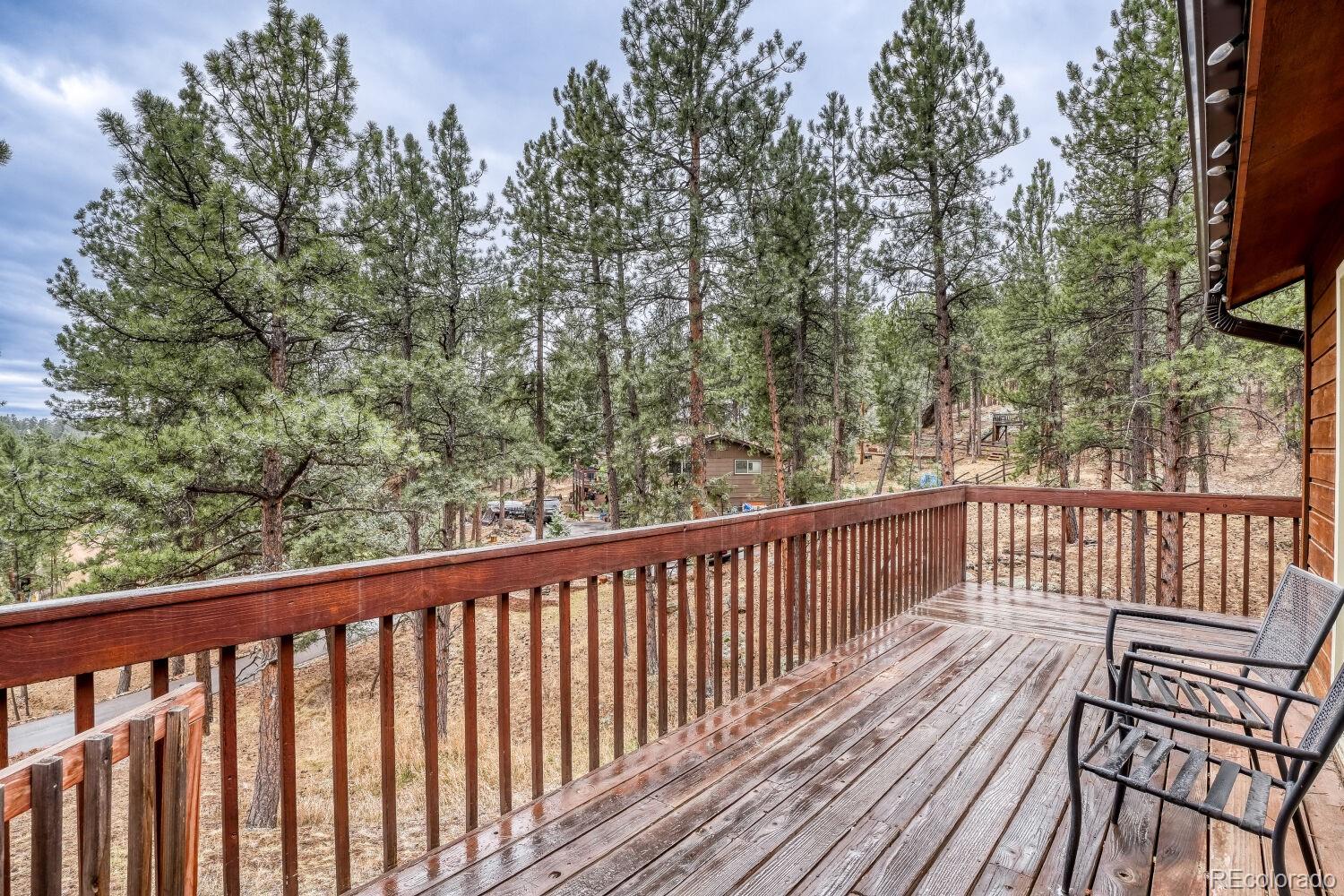 MLS Image #23 for 261  impala trail,bailey, Colorado