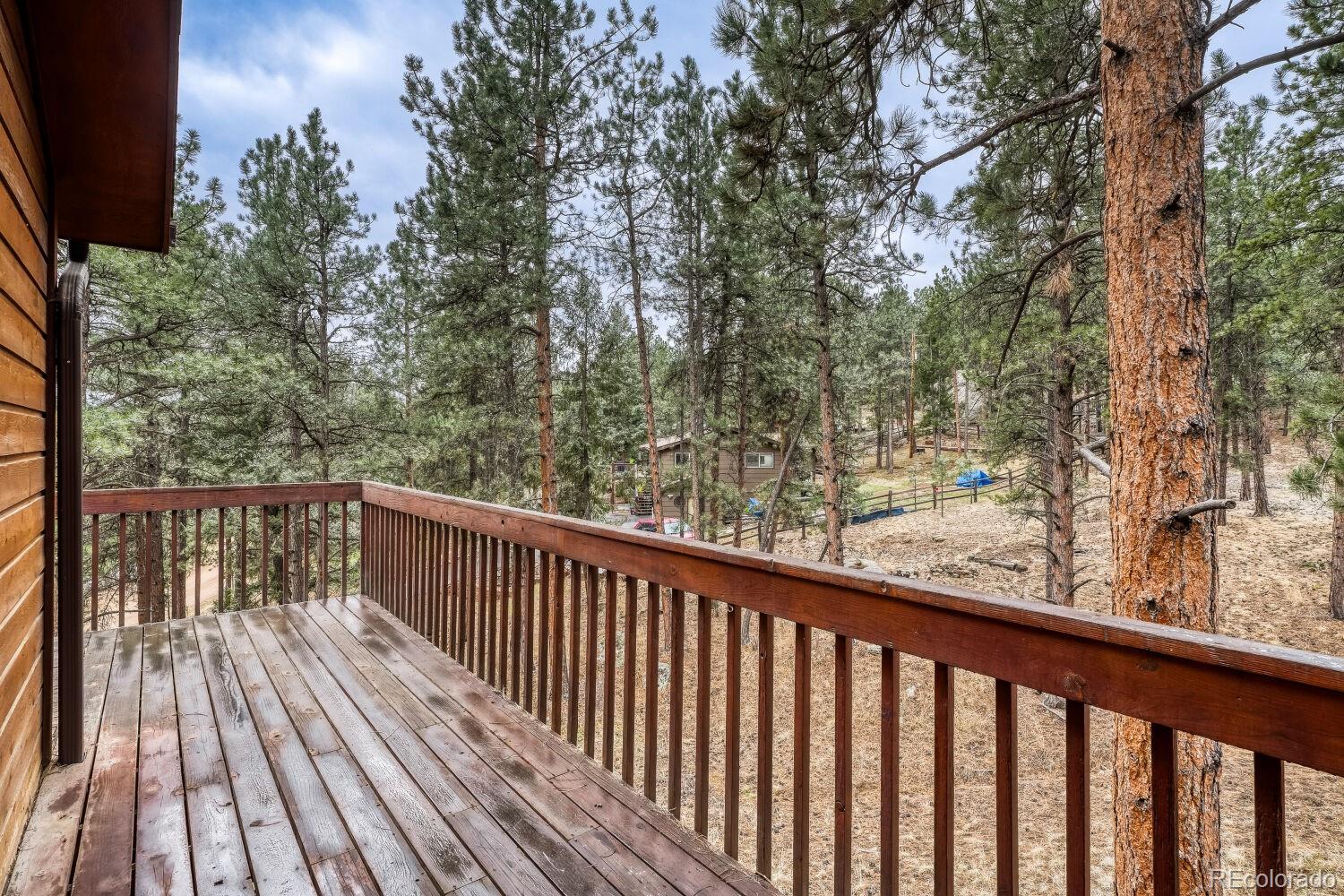 MLS Image #24 for 261  impala trail,bailey, Colorado