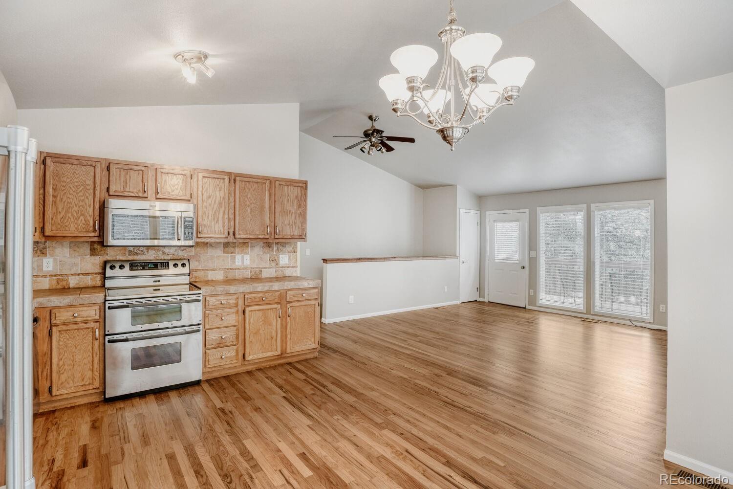 MLS Image #4 for 261  impala trail,bailey, Colorado