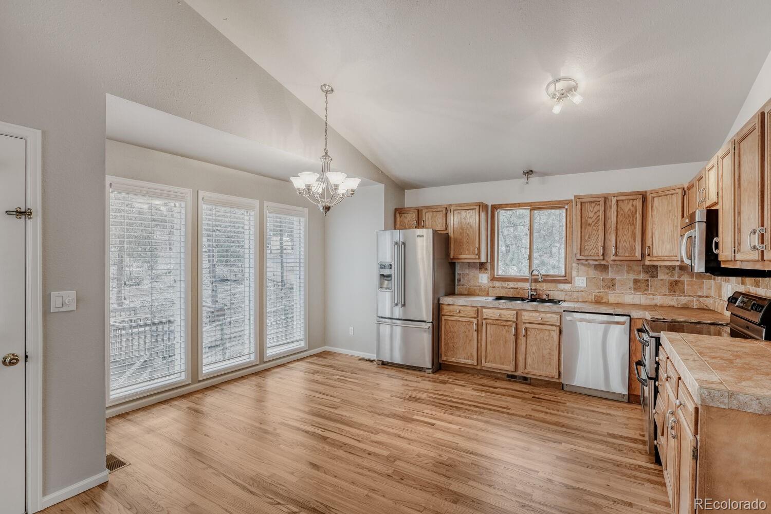MLS Image #6 for 261  impala trail,bailey, Colorado