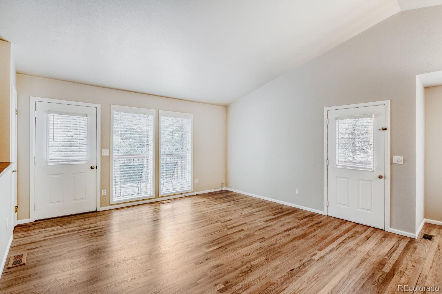 MLS Image #7 for 261  impala trail,bailey, Colorado