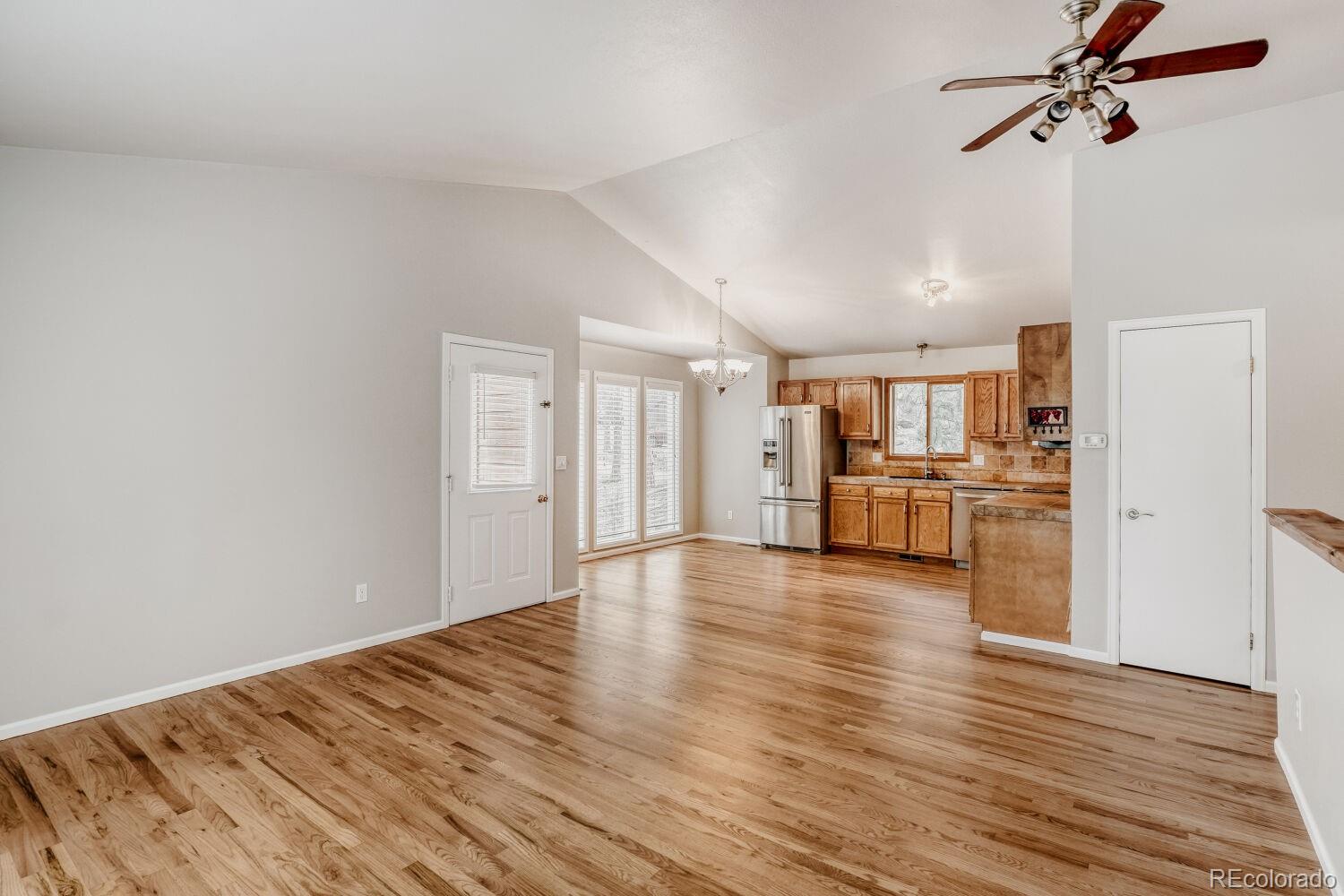 MLS Image #8 for 261  impala trail,bailey, Colorado