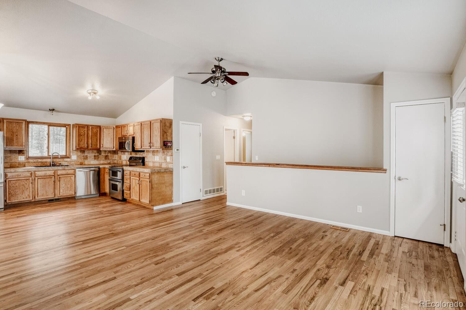 MLS Image #9 for 261  impala trail,bailey, Colorado