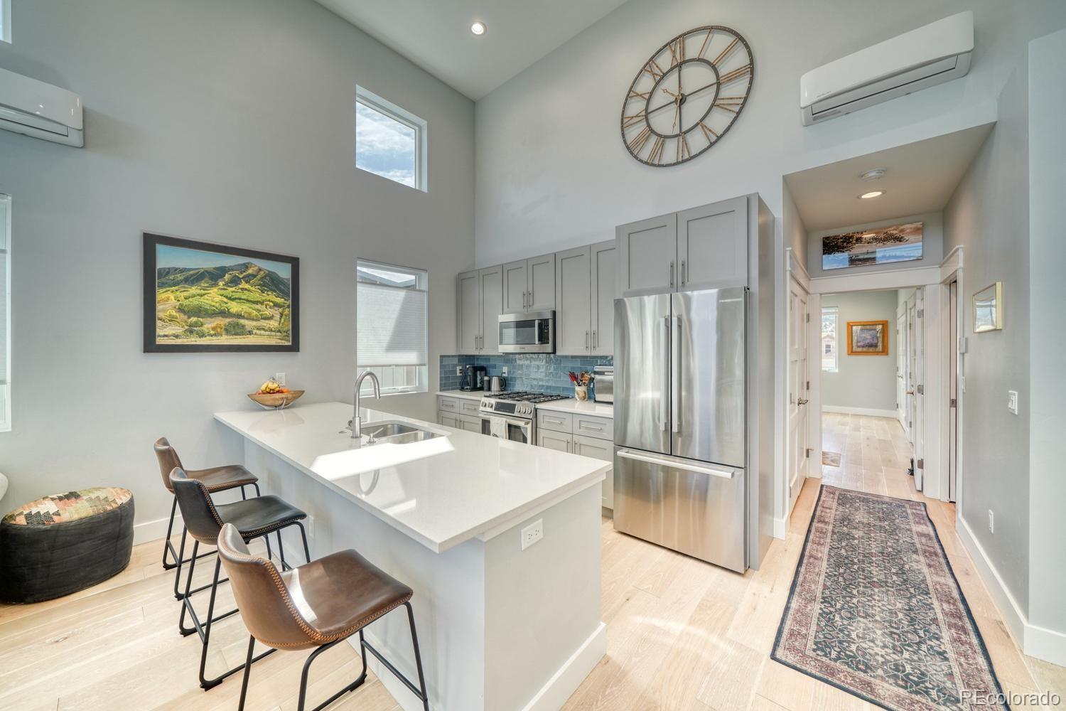 MLS Image #10 for 721  holman court,salida, Colorado