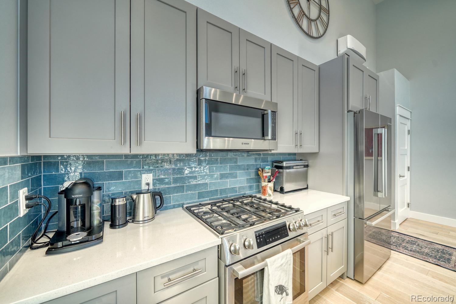 MLS Image #11 for 721  holman court,salida, Colorado