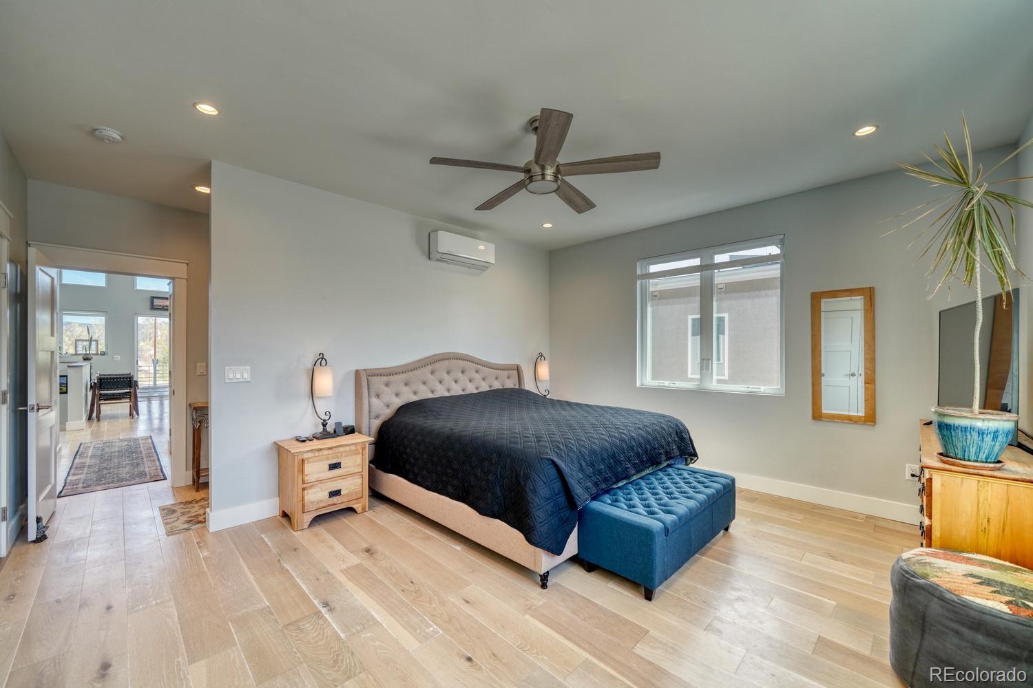 MLS Image #12 for 721  holman court,salida, Colorado