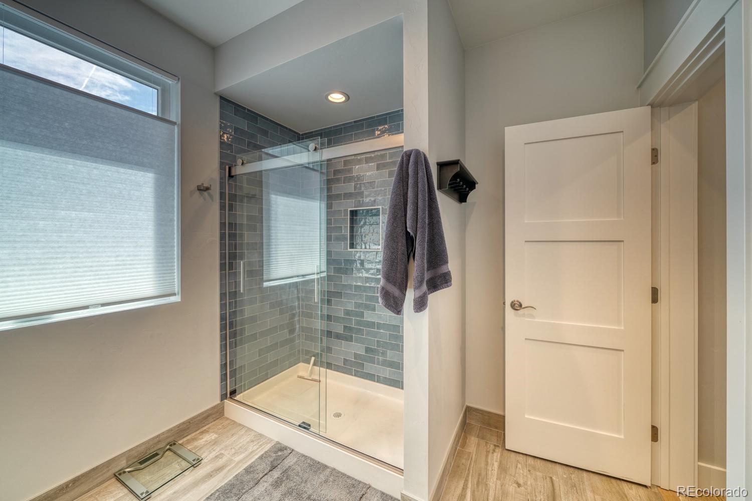 MLS Image #13 for 721  holman court,salida, Colorado