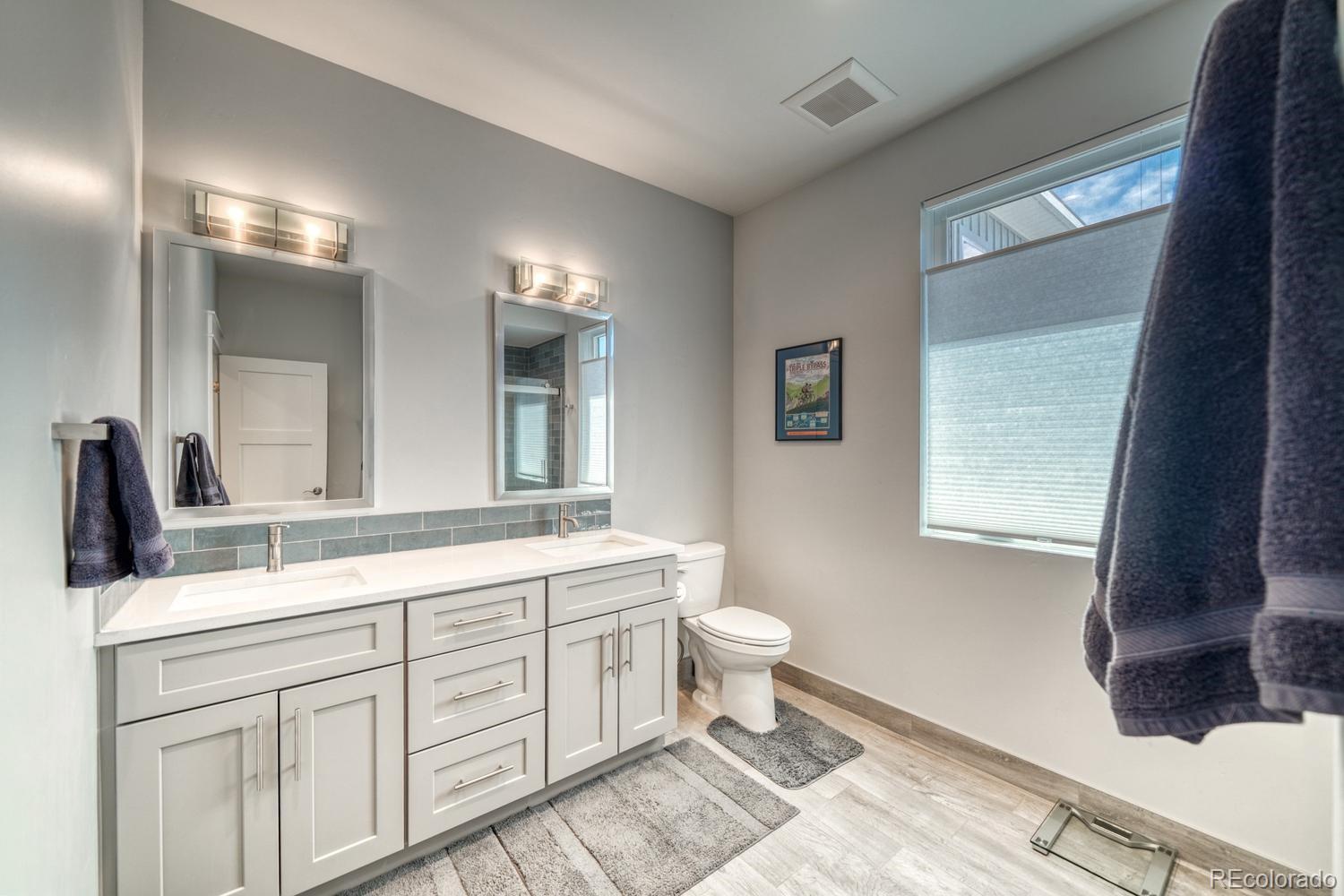 MLS Image #14 for 721  holman court,salida, Colorado