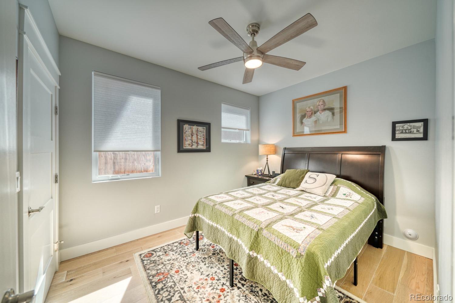 MLS Image #15 for 721  holman court,salida, Colorado