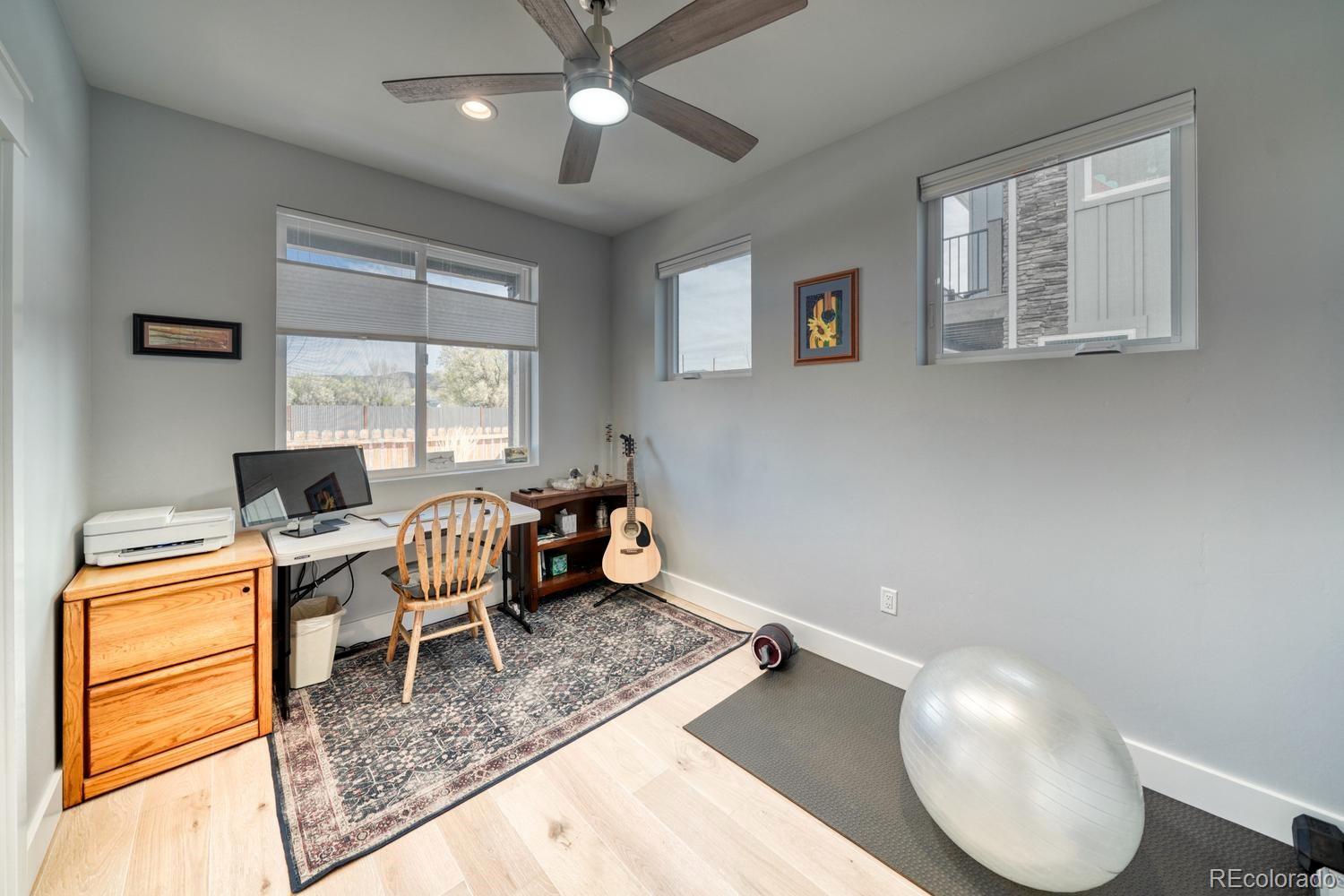MLS Image #16 for 721  holman court,salida, Colorado