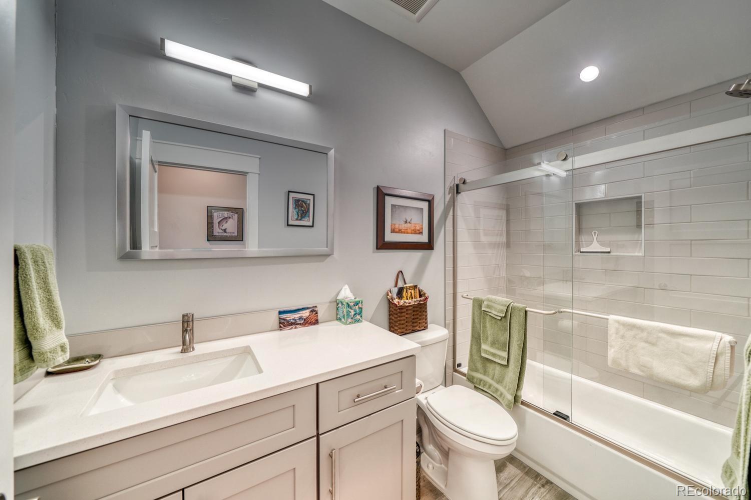 MLS Image #17 for 721  holman court,salida, Colorado