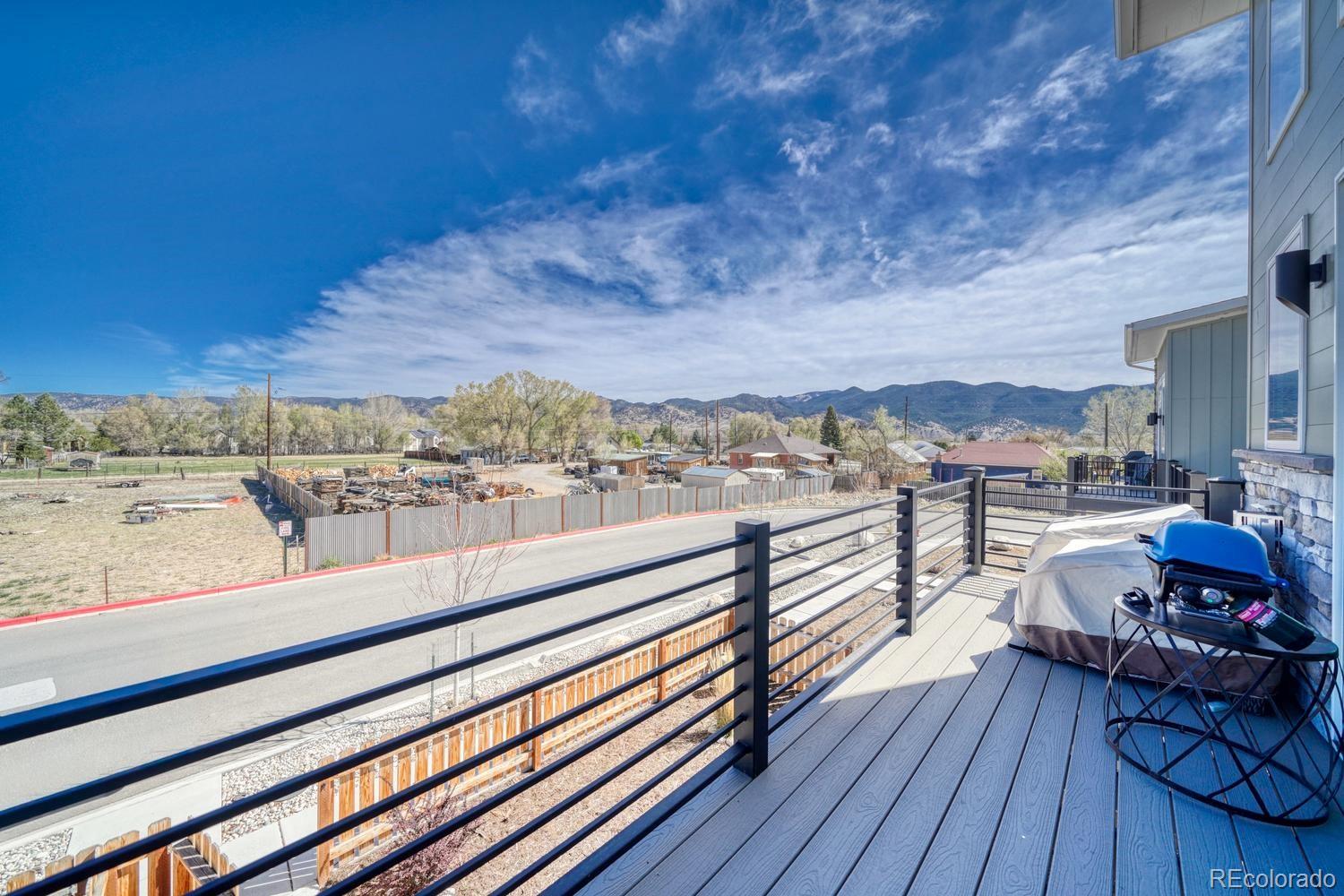 MLS Image #18 for 721  holman court,salida, Colorado