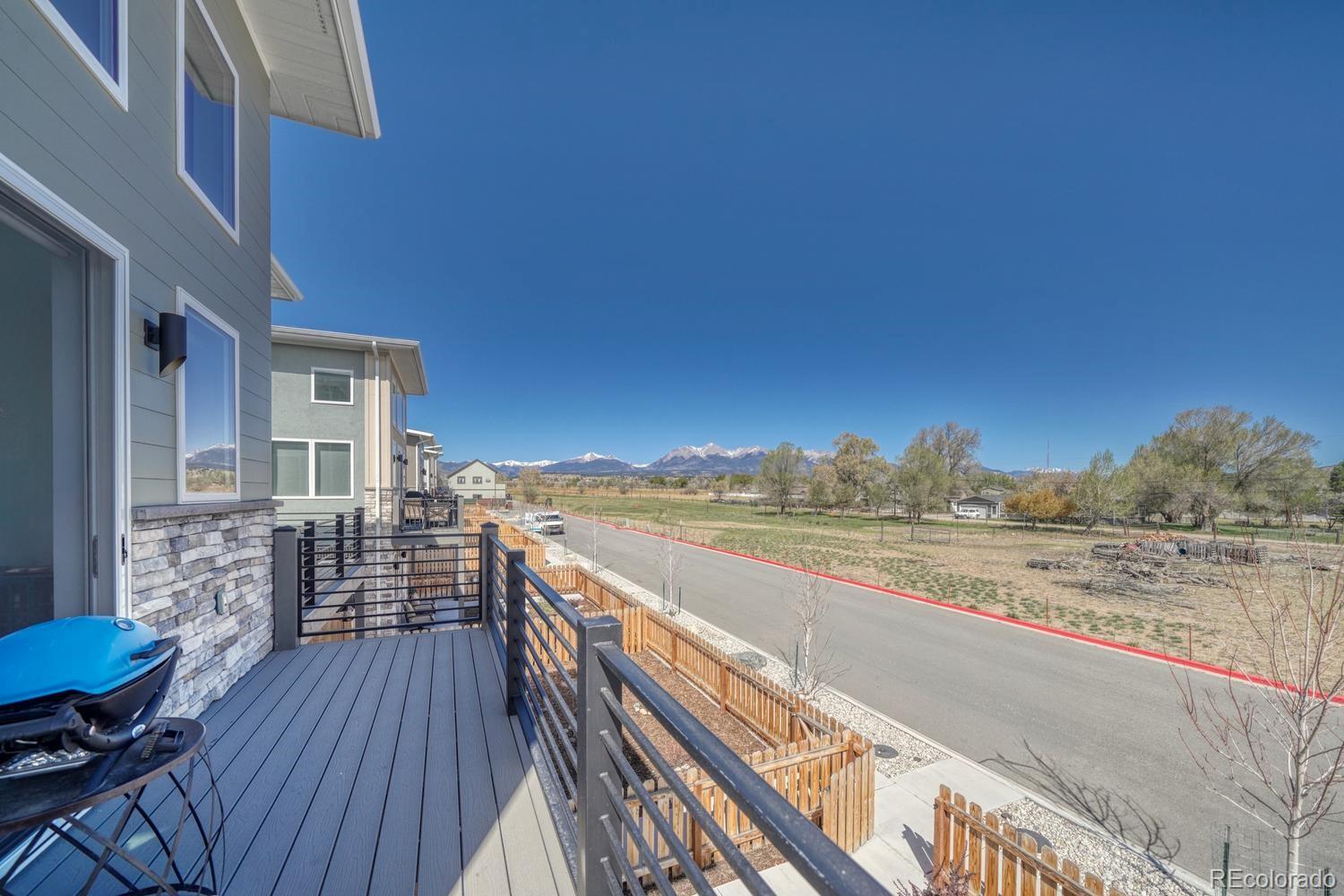 MLS Image #19 for 721  holman court,salida, Colorado