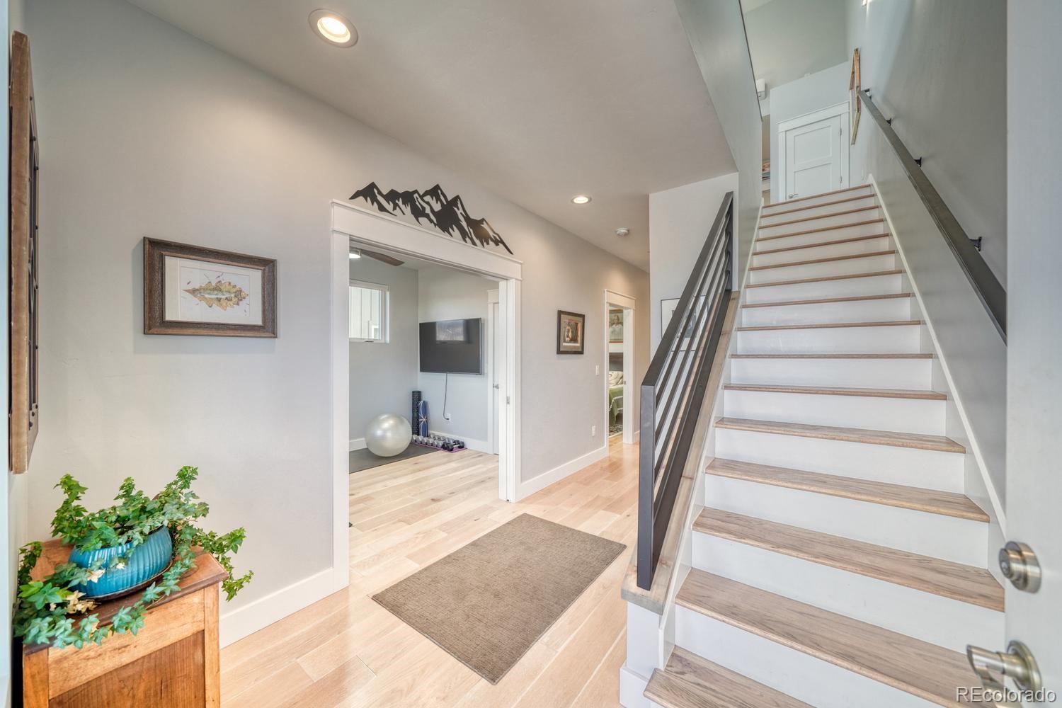 MLS Image #2 for 721  holman court,salida, Colorado