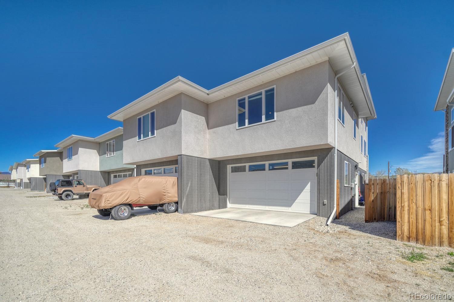 MLS Image #21 for 721  holman court,salida, Colorado