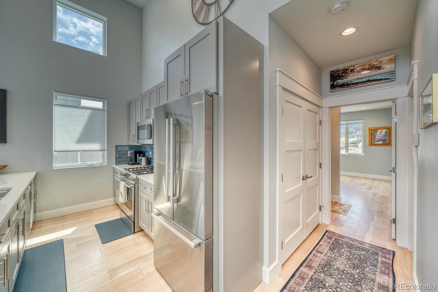MLS Image #23 for 721  holman court,salida, Colorado