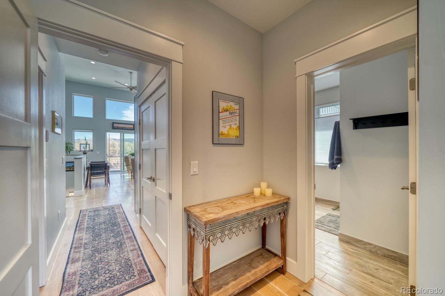 MLS Image #24 for 721  holman court,salida, Colorado