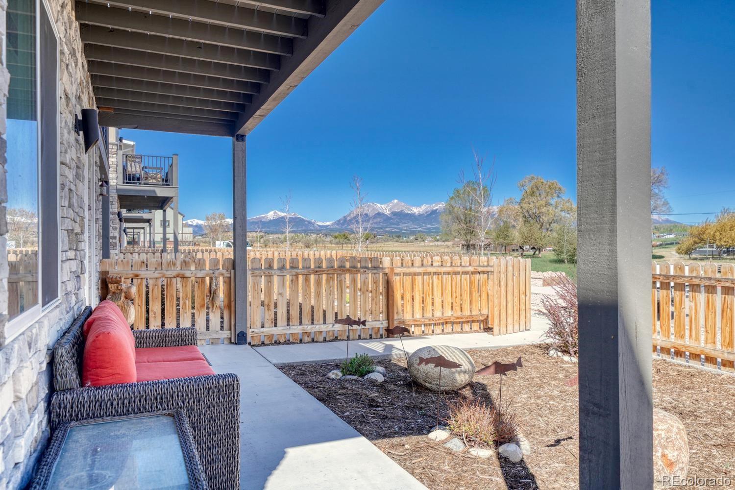 MLS Image #25 for 721  holman court,salida, Colorado