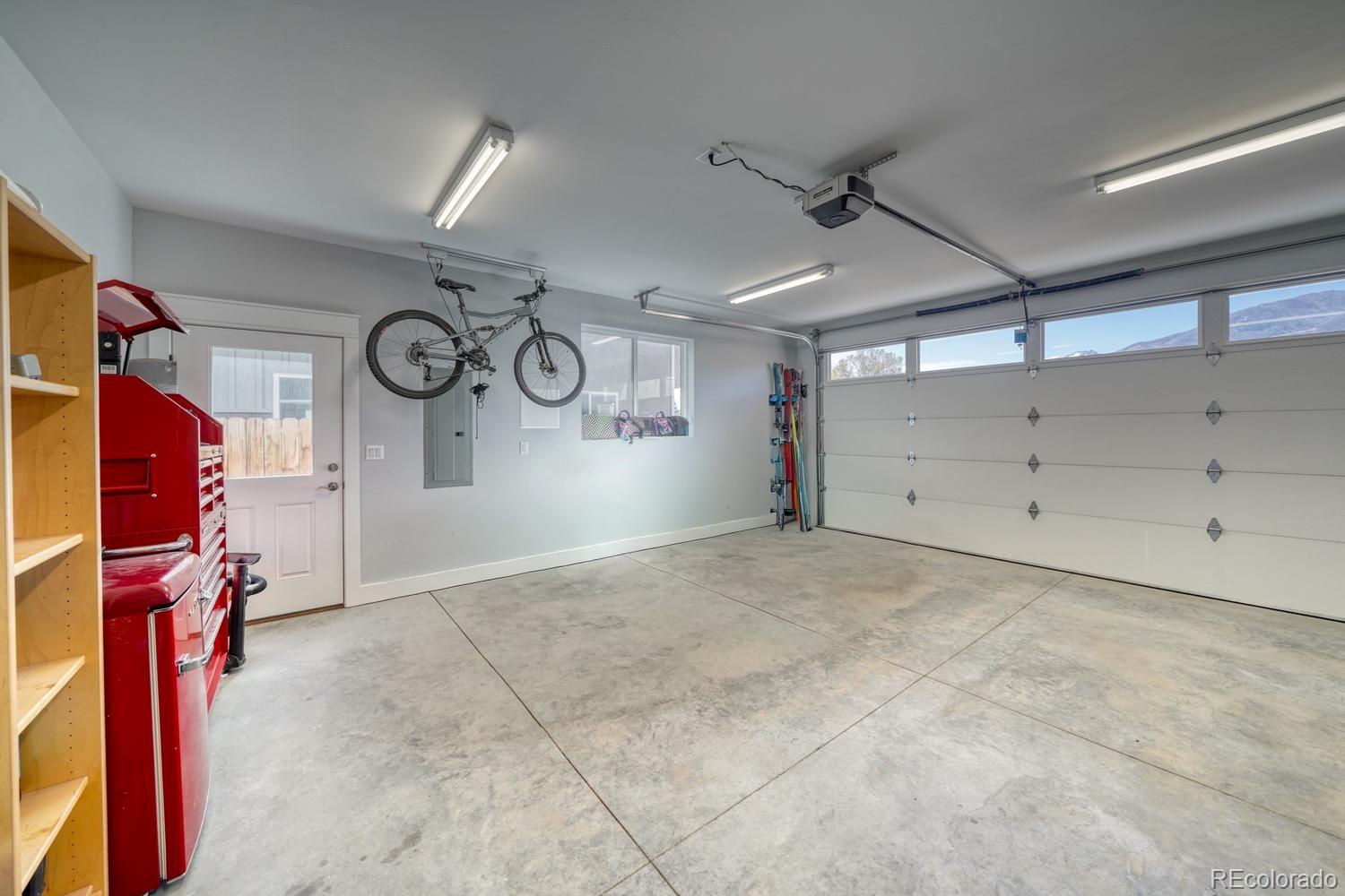 MLS Image #26 for 721  holman court,salida, Colorado