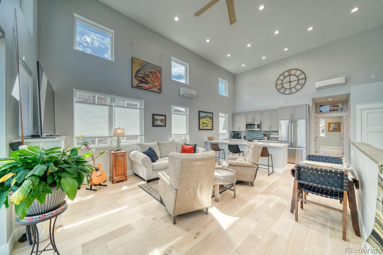 MLS Image #4 for 721  holman court,salida, Colorado