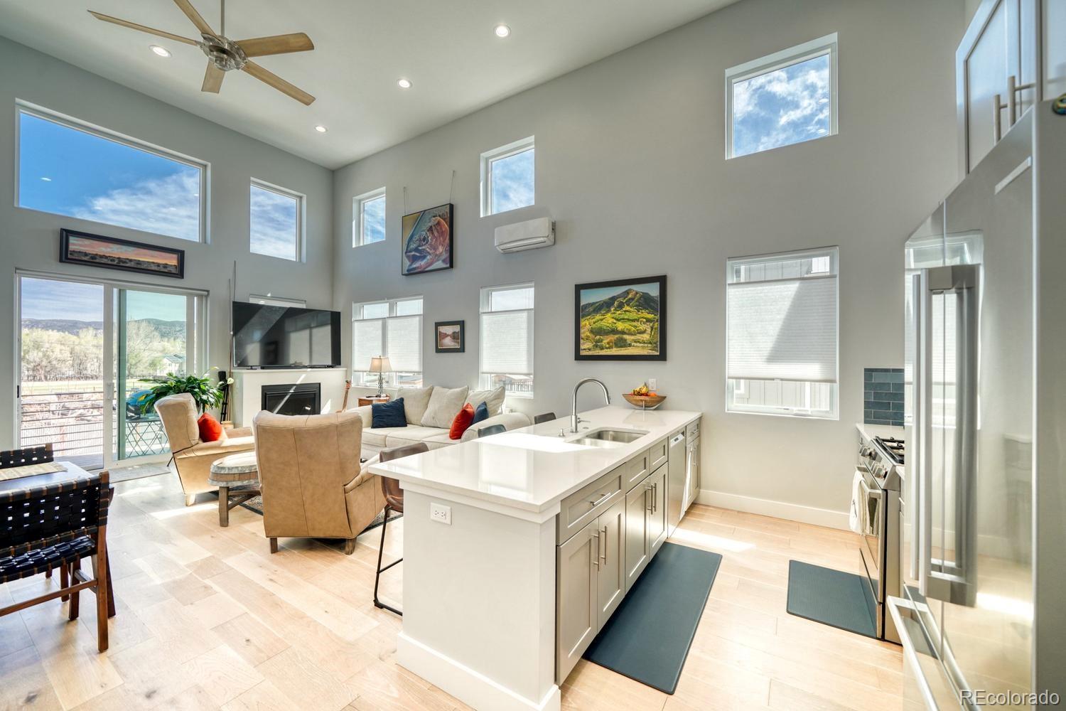 MLS Image #5 for 721  holman court,salida, Colorado
