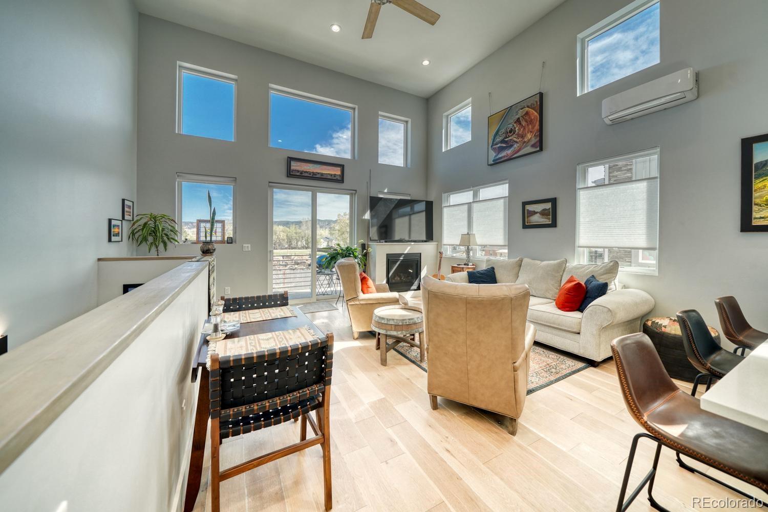 MLS Image #6 for 721  holman court,salida, Colorado