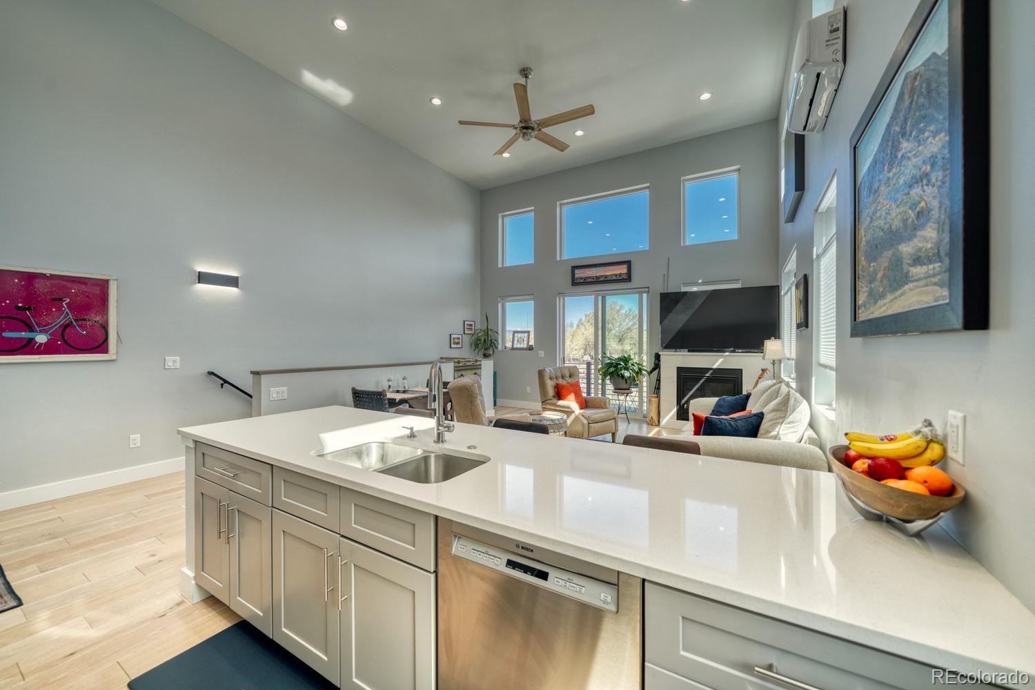 MLS Image #7 for 721  holman court,salida, Colorado