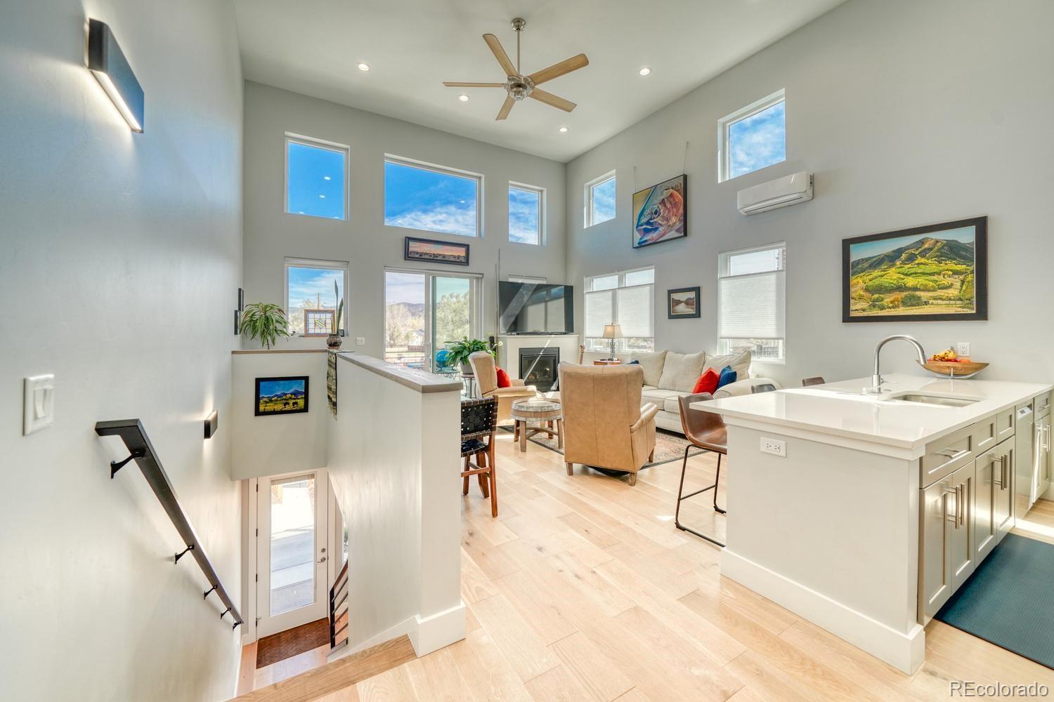MLS Image #8 for 721  holman court,salida, Colorado