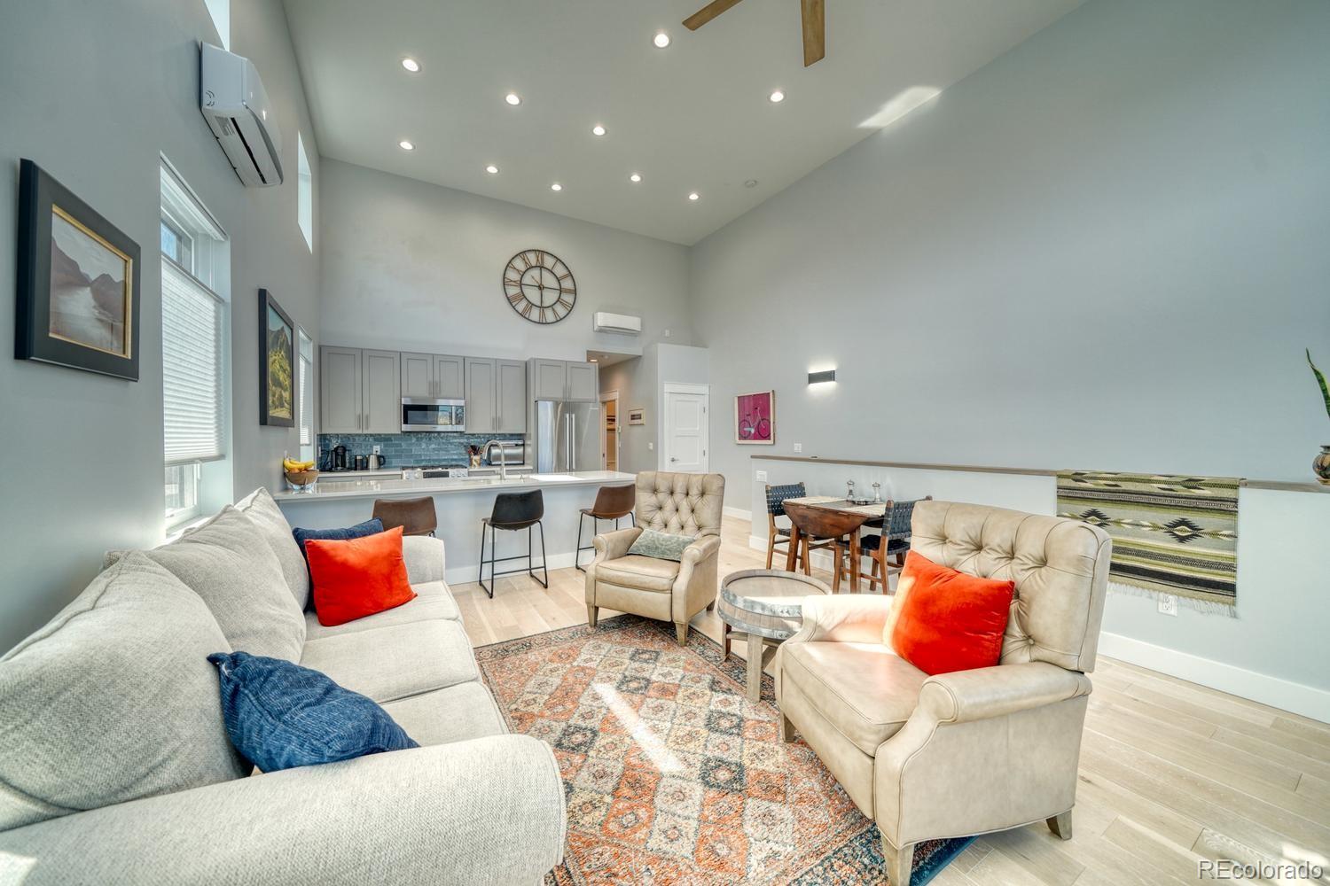 MLS Image #9 for 721  holman court,salida, Colorado