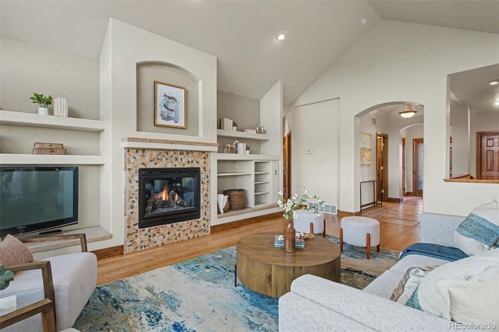 MLS Image #19 for 4215  star ranch road,colorado springs, Colorado
