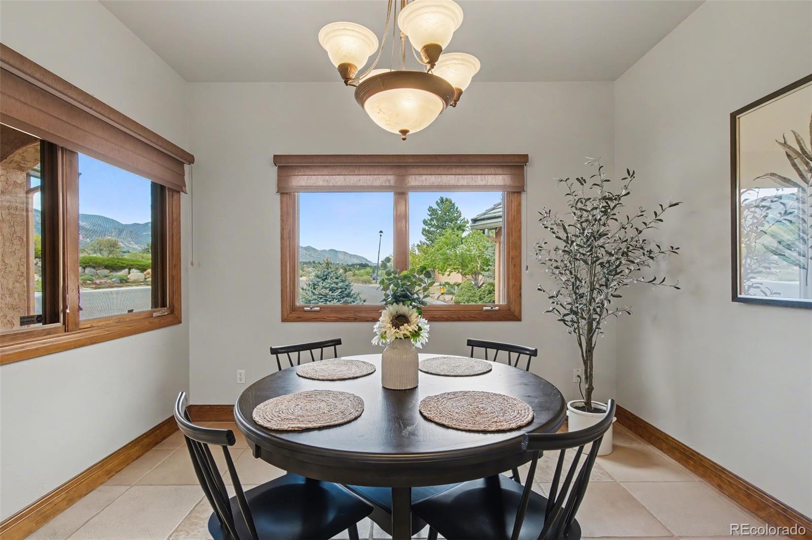 MLS Image #21 for 4215  star ranch road,colorado springs, Colorado