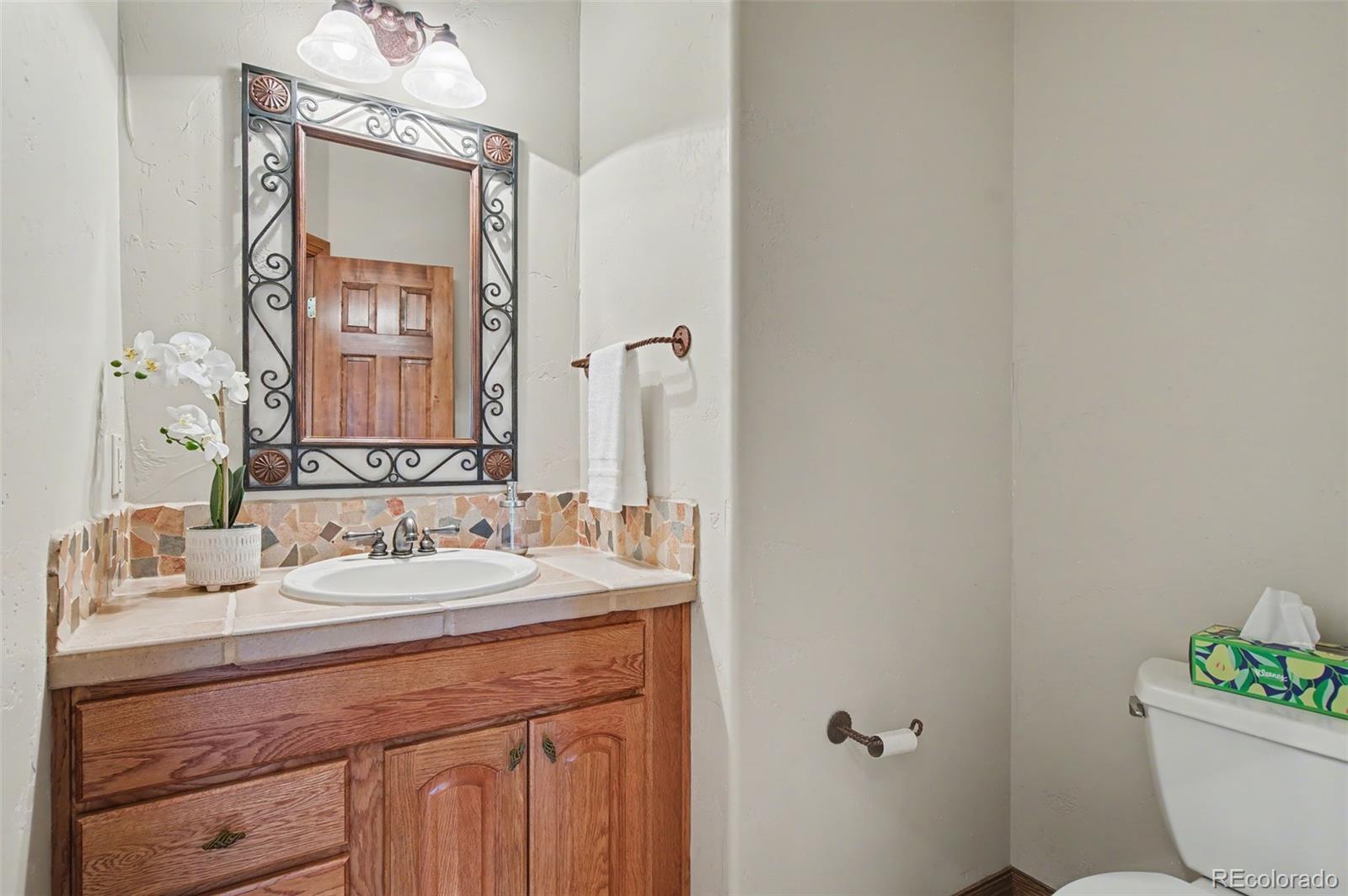 MLS Image #23 for 4215  star ranch road,colorado springs, Colorado