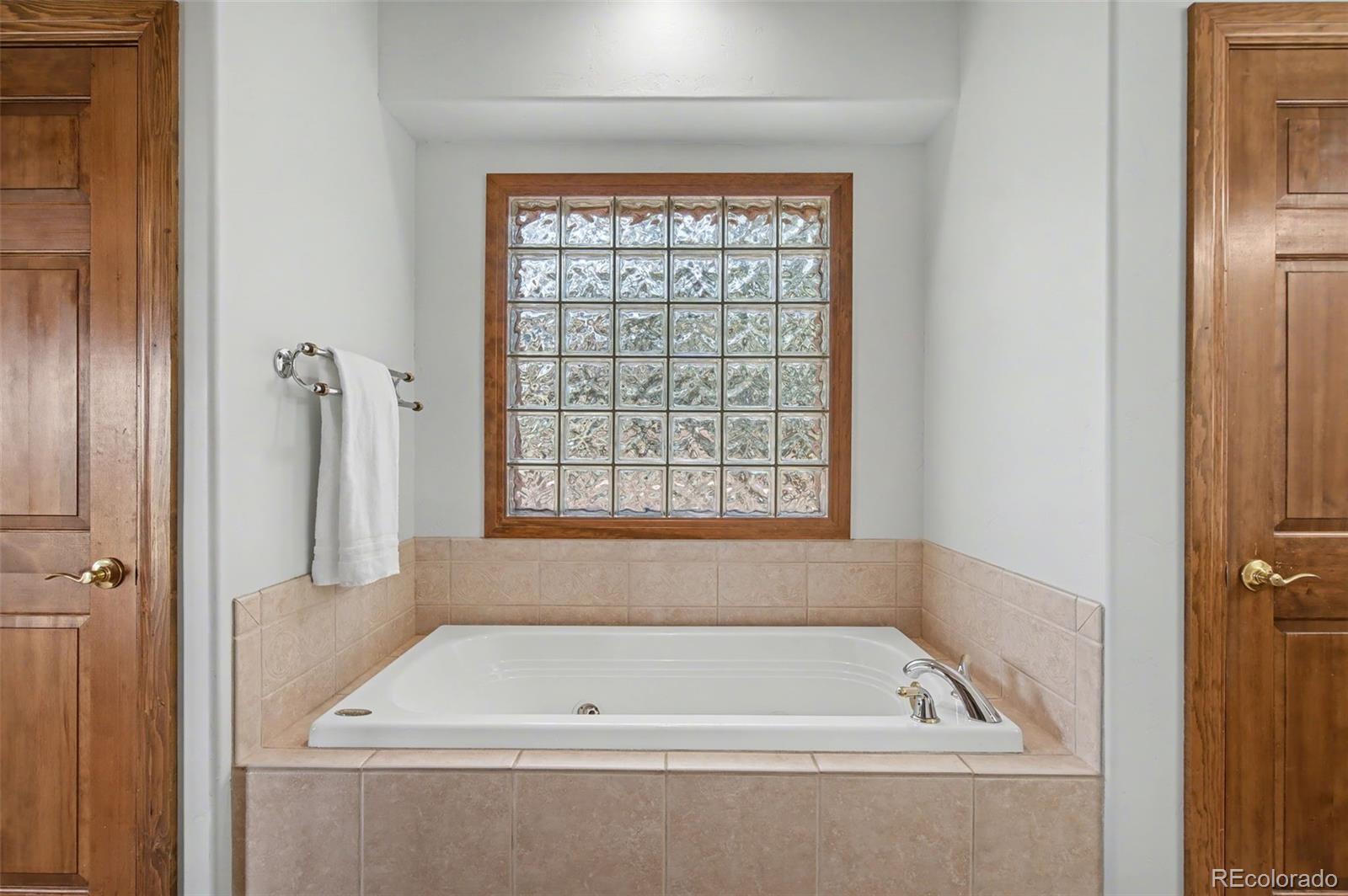 MLS Image #26 for 4215  star ranch road,colorado springs, Colorado