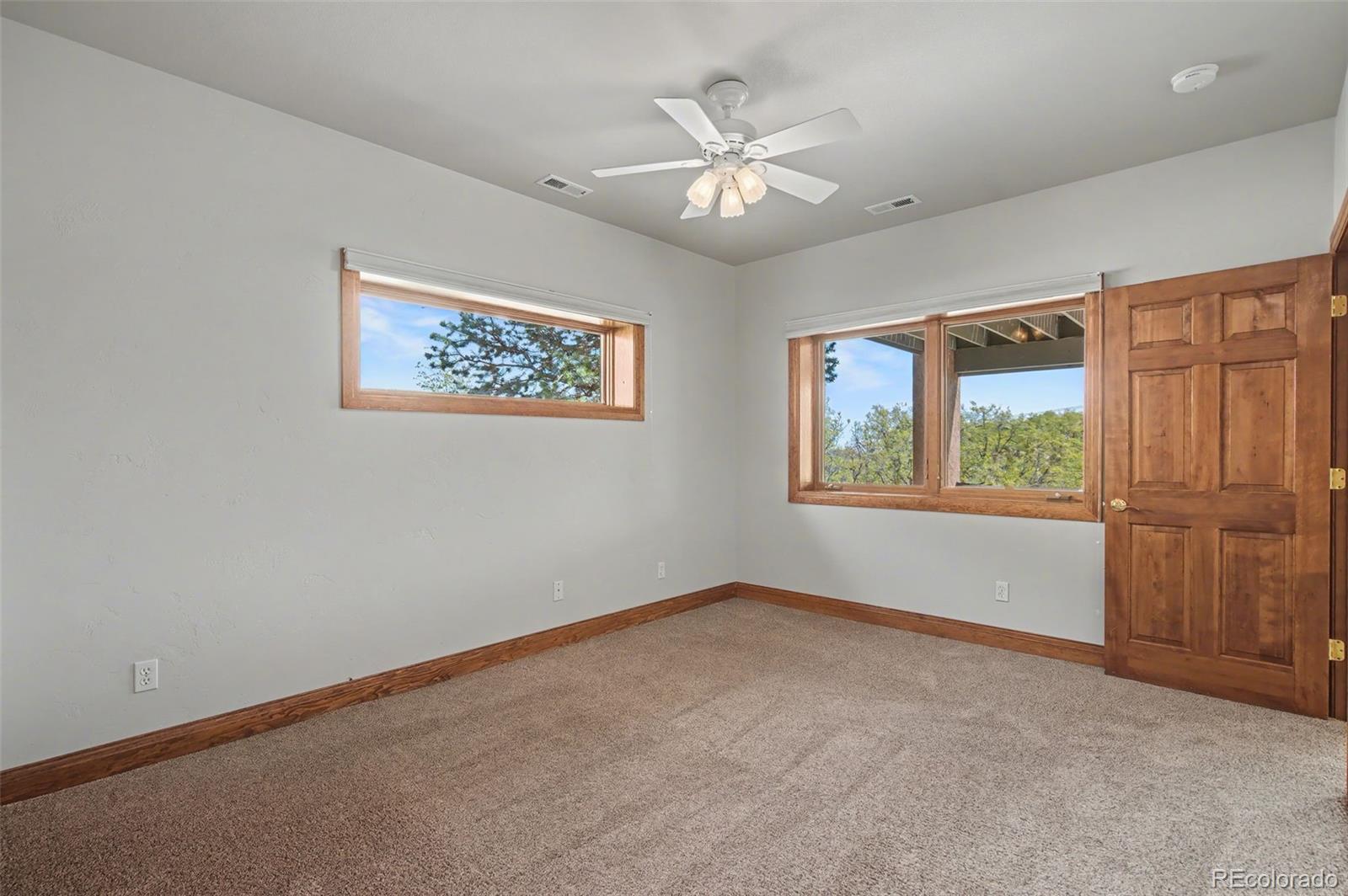 MLS Image #27 for 4215  star ranch road,colorado springs, Colorado