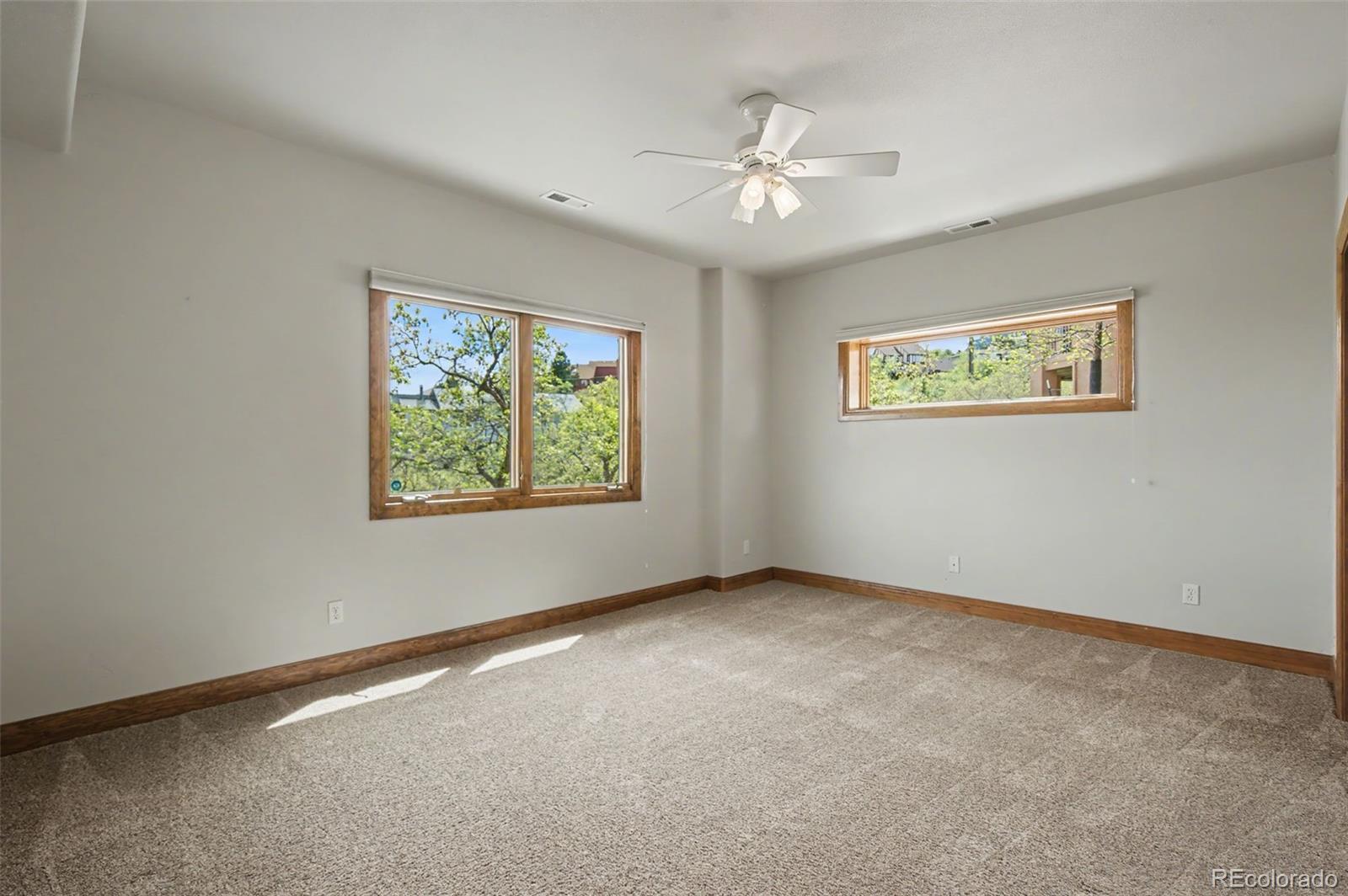 MLS Image #28 for 4215  star ranch road,colorado springs, Colorado