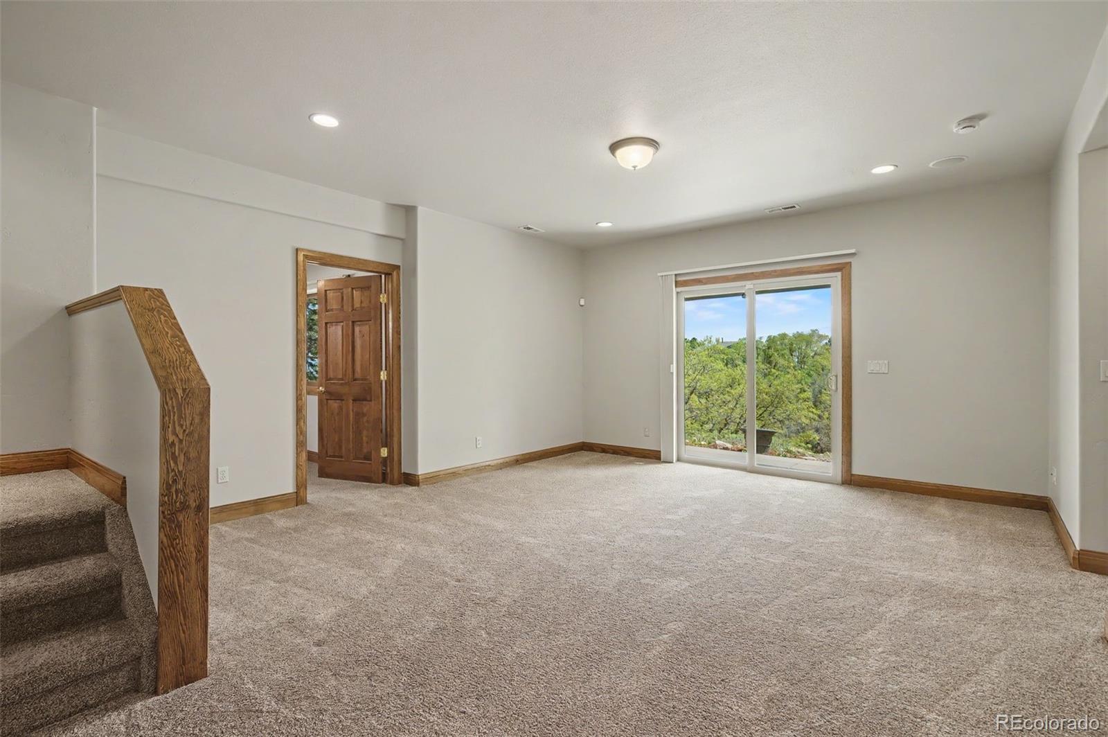 MLS Image #29 for 4215  star ranch road,colorado springs, Colorado